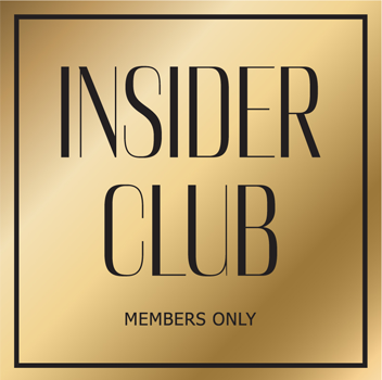 ΙΔΑΙΕΣ ART CAFE and SHOP Εστιατόριο Καστοριά – Insider Club Portal