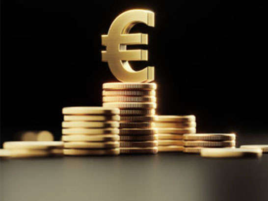 Reward: 10% Welcome Cashback –  ΙΔΑΙΕΣ ART CAFE and SHOP Εστιατόριο Καστοριά