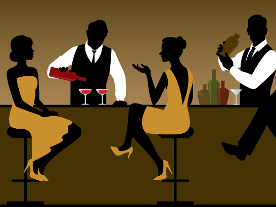 Reward: Early Check In –  ΙΔΑΙΕΣ ART CAFE and SHOP Εστιατόριο Καστοριά