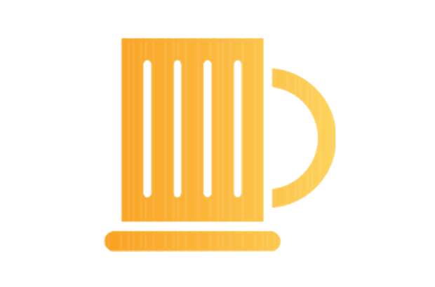 Reward: Free Mug of Beer –  ΙΔΑΙΕΣ ART CAFE and SHOP Εστιατόριο Καστοριά