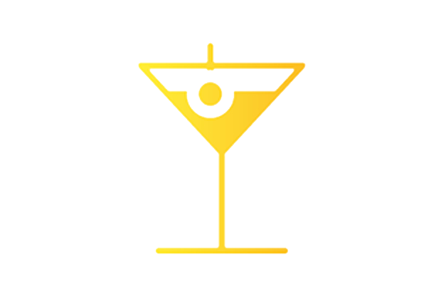 Reward: Free Drink/Cocktail –  ΙΔΑΙΕΣ ART CAFE and SHOP Εστιατόριο Καστοριά