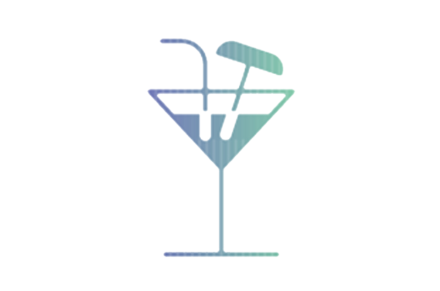 Reward: 1 Cocktail Δώρο –  ΙΔΑΙΕΣ ART CAFE and SHOP Εστιατόριο Καστοριά