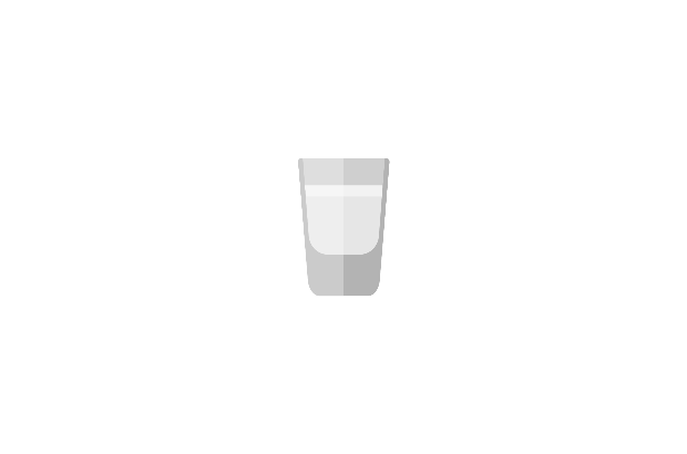 Reward: Aperitif Shot –  ΙΔΑΙΕΣ ART CAFE and SHOP Εστιατόριο Καστοριά