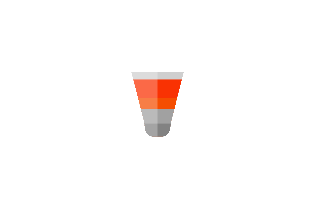 Reward: Digestif Shot –  ΙΔΑΙΕΣ ART CAFE and SHOP Εστιατόριο Καστοριά