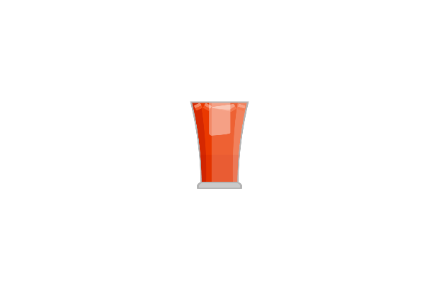 Reward: Juice Shot –  ΙΔΑΙΕΣ ART CAFE and SHOP Εστιατόριο Καστοριά