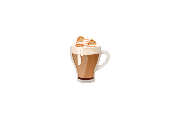 Reward: Ρόφημα Σοκολάτας –  ΙΔΑΙΕΣ ART CAFE and SHOP Εστιατόριο Καστοριά