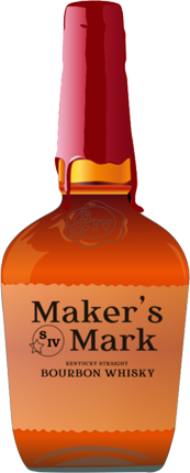 Reward: Maker’s Mark Whiskey –  ΙΔΑΙΕΣ ART CAFE and SHOP Εστιατόριο Καστοριά