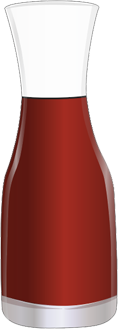Reward: Κρασί χύμα 500ml –  ΙΔΑΙΕΣ ART CAFE and SHOP Εστιατόριο Καστοριά