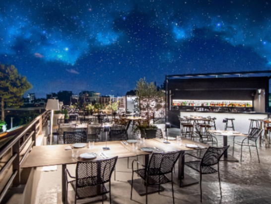 Reward: PLATINUM TARATSA’S –  ΙΔΑΙΕΣ ART CAFE and SHOP Εστιατόριο Καστοριά