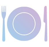 Reward: Free Kids Dish –  ΙΔΑΙΕΣ ART CAFE and SHOP Εστιατόριο Καστοριά