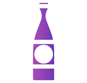 Reward: Free 25€ Wine Bottle –  ΙΔΑΙΕΣ ART CAFE and SHOP Εστιατόριο Καστοριά