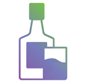 Reward: Free Bottle 80€ –  ΙΔΑΙΕΣ ART CAFE and SHOP Εστιατόριο Καστοριά