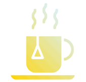 Reward: Free Tea –  ΙΔΑΙΕΣ ART CAFE and SHOP Εστιατόριο Καστοριά
