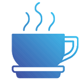 Reward: Free Coffee –  ΙΔΑΙΕΣ ART CAFE and SHOP Εστιατόριο Καστοριά