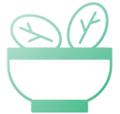 Reward: Free Salad –  ΙΔΑΙΕΣ ART CAFE and SHOP Εστιατόριο Καστοριά