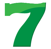 Reward: 7 πράσινο –  ΙΔΑΙΕΣ ART CAFE and SHOP Εστιατόριο Καστοριά