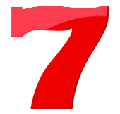 Reward: 7 κόκκινο –  ΙΔΑΙΕΣ ART CAFE and SHOP Εστιατόριο Καστοριά
