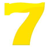 Reward: 7 κίτρινο –  ΙΔΑΙΕΣ ART CAFE and SHOP Εστιατόριο Καστοριά