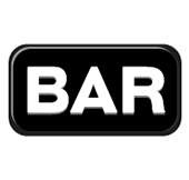 Reward: Bar –  ΙΔΑΙΕΣ ART CAFE and SHOP Εστιατόριο Καστοριά