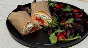 Idees Art Cafe and Shop Restaurant Kastoria – ΜΟΝΤΕΡΝΑ ΚΟΥΖΙΝΑ